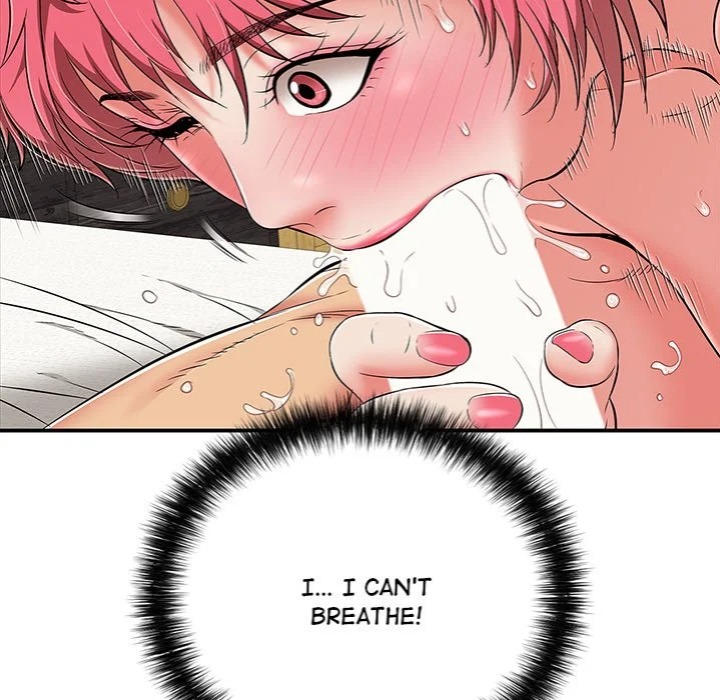 One More Time Seokhyeon chapter 27 page 32