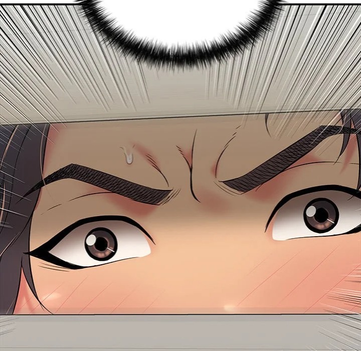 One More Time Seokhyeon chapter 27 page 37