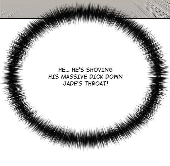 One More Time Seokhyeon chapter 27 page 38