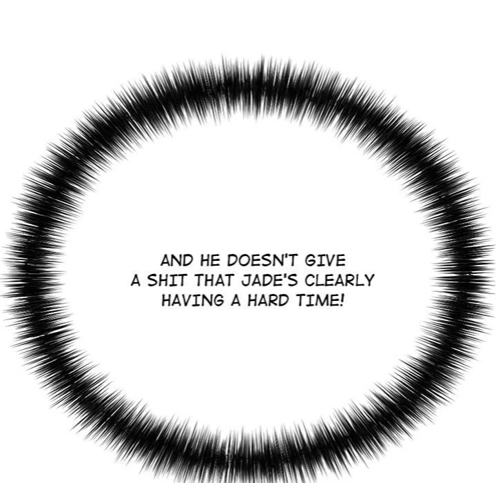 One More Time Seokhyeon chapter 27 page 39
