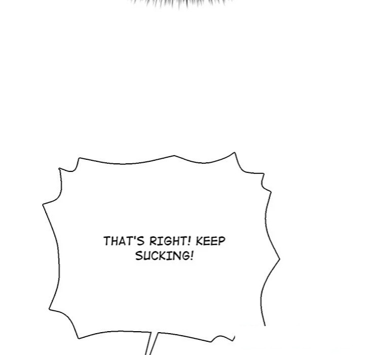 One More Time Seokhyeon chapter 27 page 40