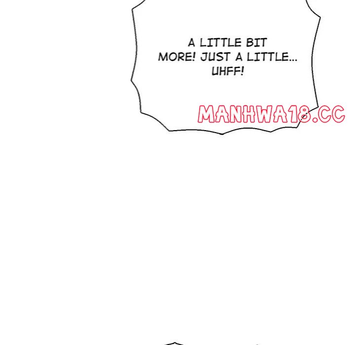 One More Time Seokhyeon chapter 27 page 43