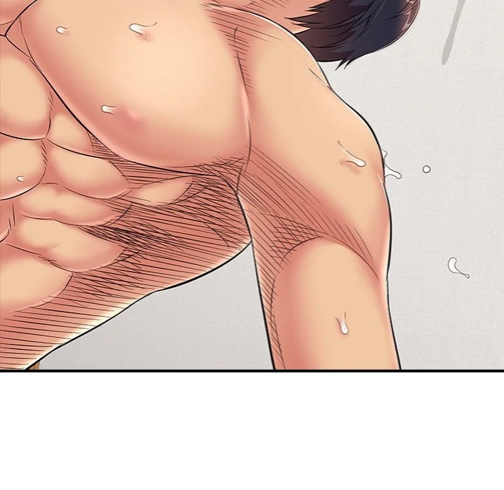 One More Time Seokhyeon chapter 27 page 48
