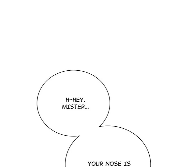 One More Time Seokhyeon chapter 27 page 59