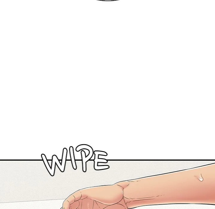 One More Time Seokhyeon chapter 27 page 62