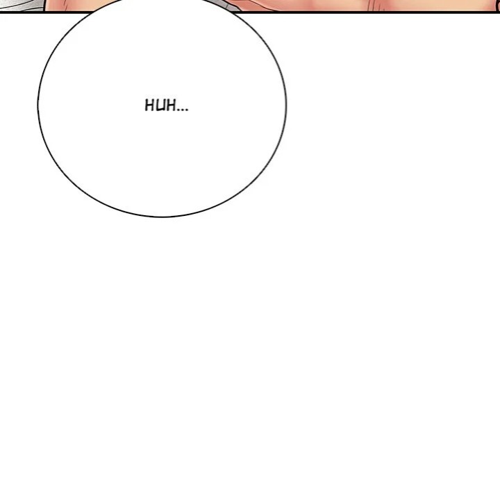 One More Time Seokhyeon chapter 27 page 64