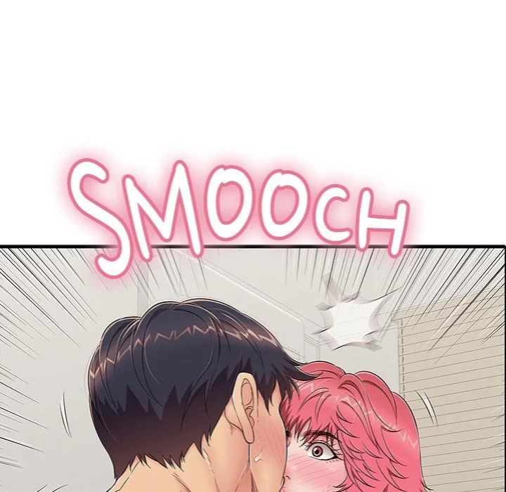 One More Time Seokhyeon chapter 27 page 70
