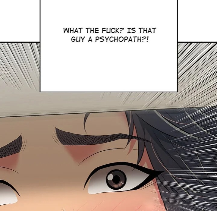 One More Time Seokhyeon chapter 27 page 76