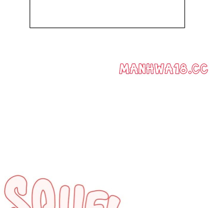 One More Time Seokhyeon chapter 27 page 78