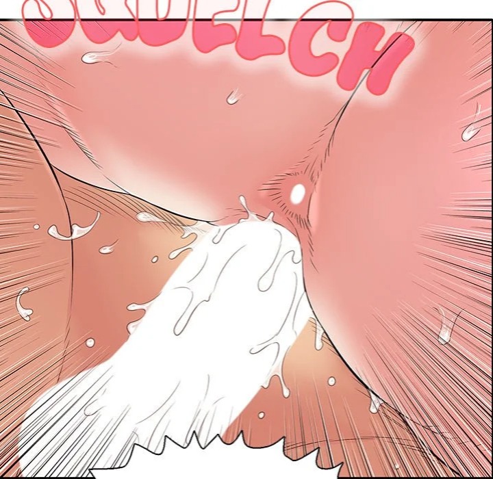 One More Time Seokhyeon chapter 27 page 79