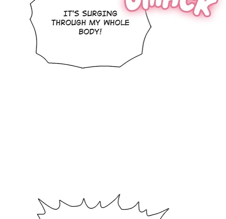 One More Time Seokhyeon chapter 27 page 85