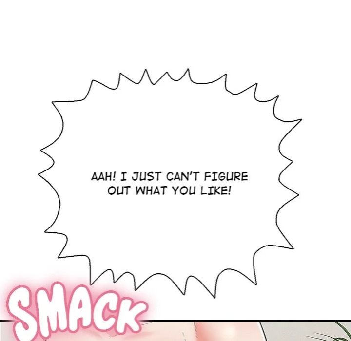 One More Time Seokhyeon chapter 27 page 91