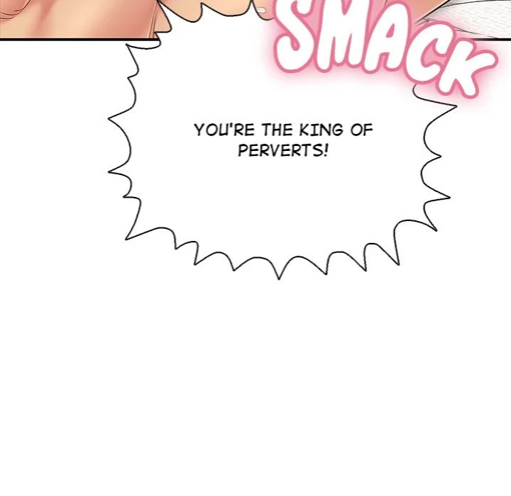 One More Time Seokhyeon chapter 27 page 93