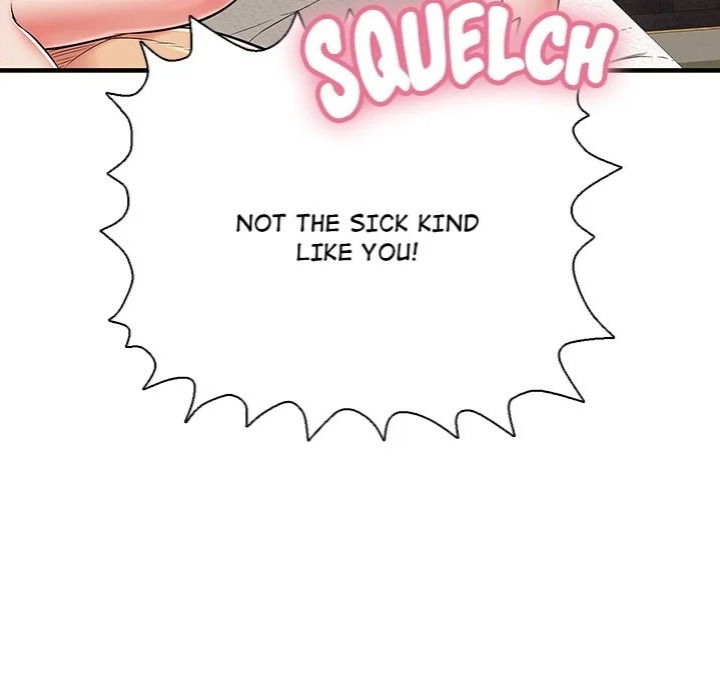 One More Time Seokhyeon chapter 27 page 100