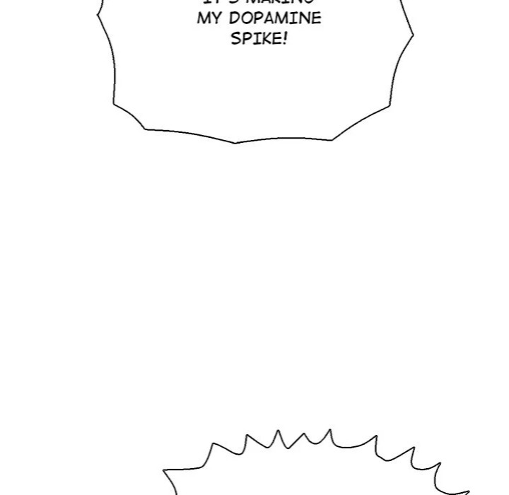 One More Time Seokhyeon chapter 27 page 106