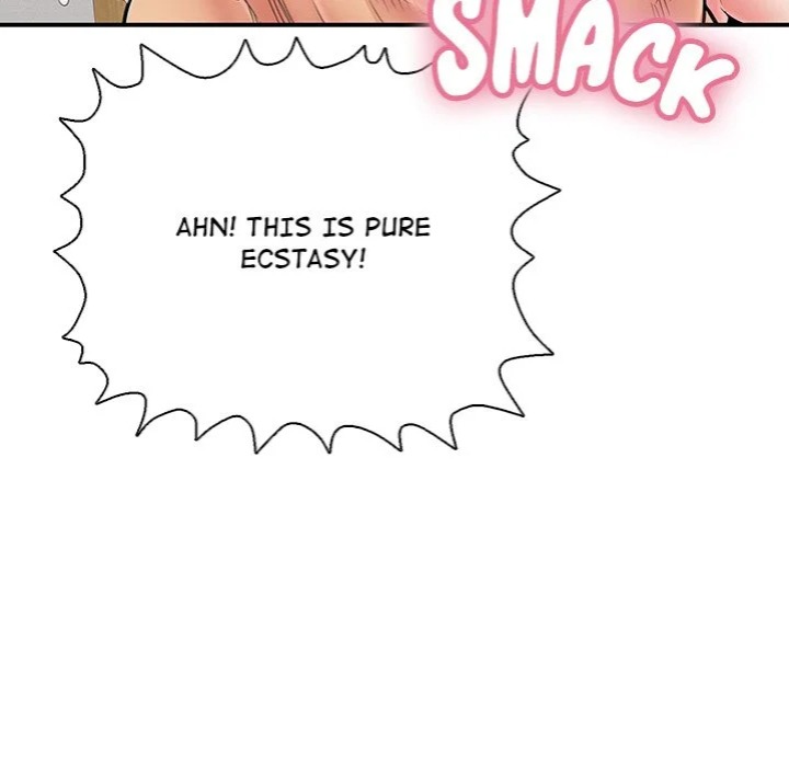 One More Time Seokhyeon chapter 27 page 116