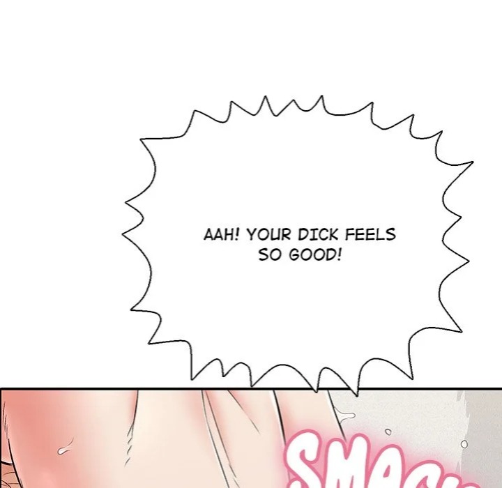 One More Time Seokhyeon chapter 27 page 117