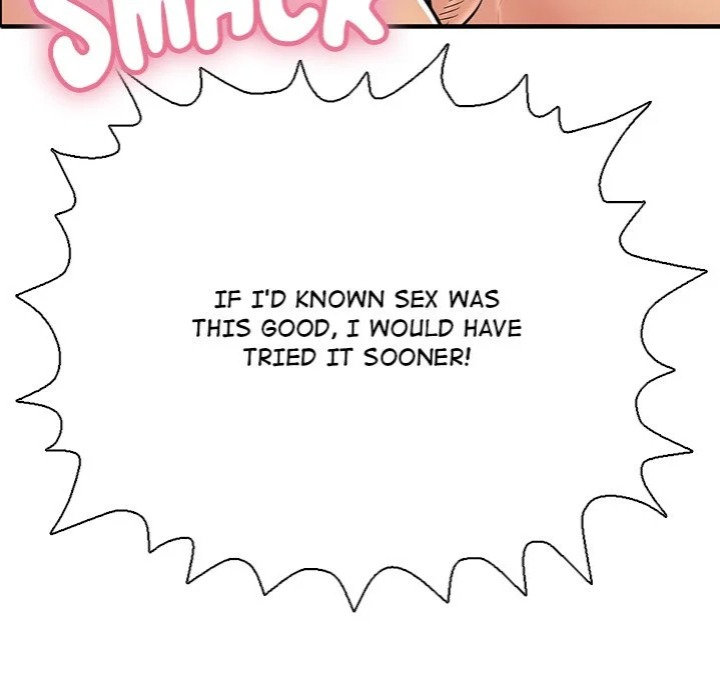 One More Time Seokhyeon chapter 27 page 119