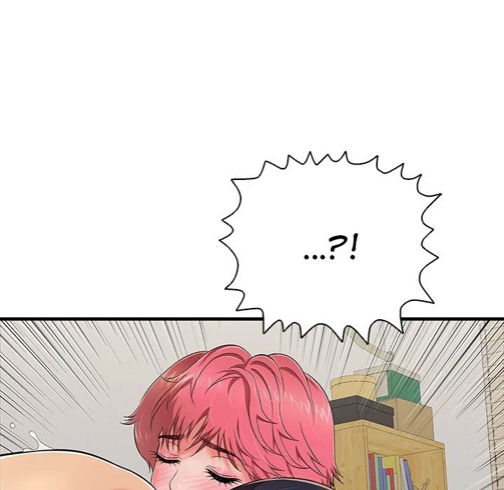 One More Time Seokhyeon chapter 27 page 120
