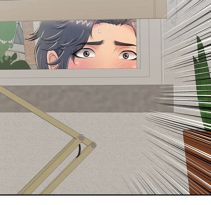 One More Time Seokhyeon chapter 27 page 123