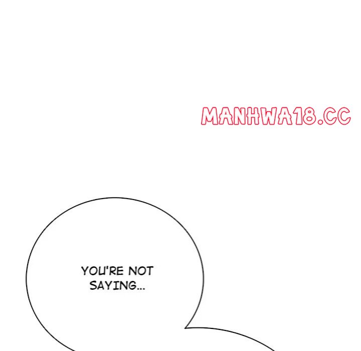 One More Time Seokhyeon chapter 27 page 127