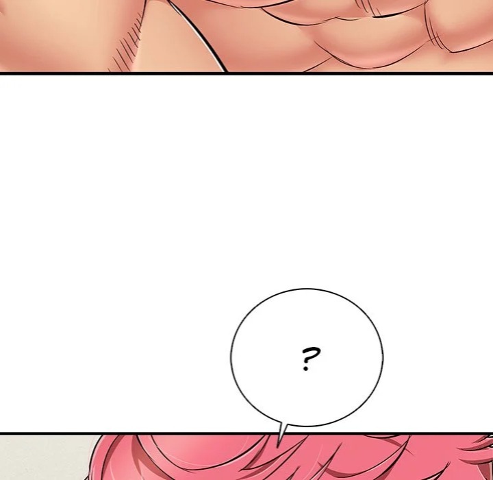 One More Time Seokhyeon chapter 27 page 130