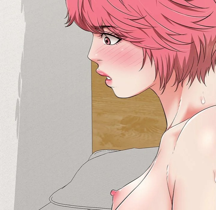 One More Time Seokhyeon chapter 27 page 138