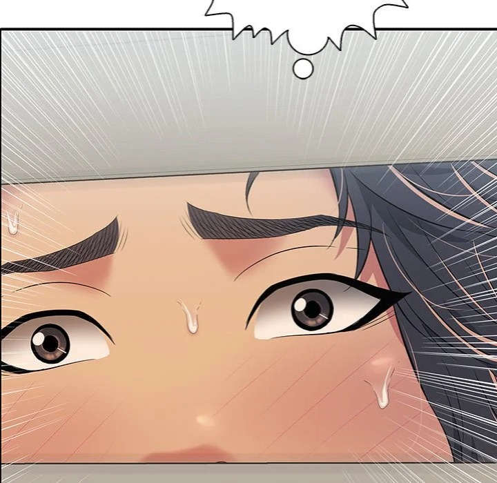 One More Time Seokhyeon chapter 27 page 149