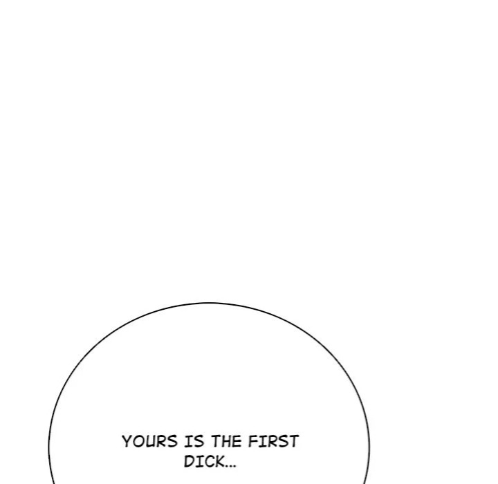 One More Time Seokhyeon chapter 27 page 157
