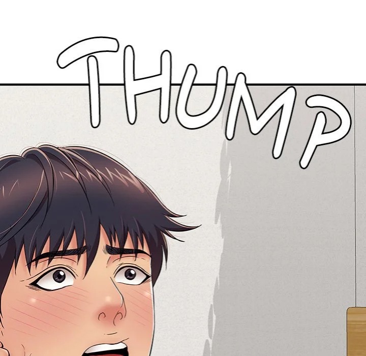 One More Time Seokhyeon chapter 27 page 161