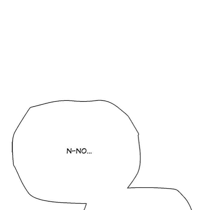 One More Time Seokhyeon chapter 27 page 166