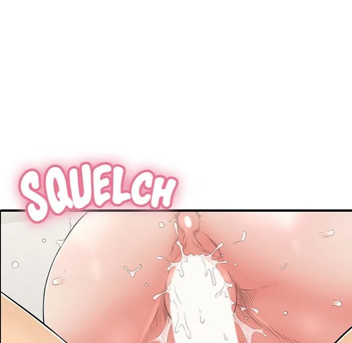 One More Time Seokhyeon chapter 27 page 169