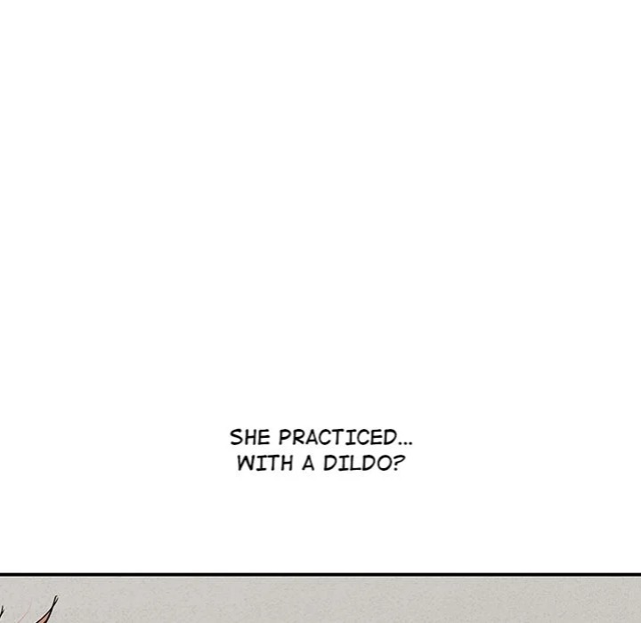 One More Time Seokhyeon chapter 27 page 182