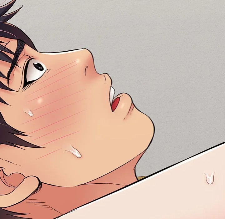 One More Time Seokhyeon chapter 27 page 183