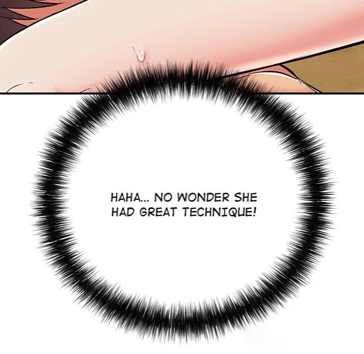 One More Time Seokhyeon chapter 27 page 184