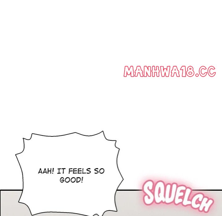 One More Time Seokhyeon chapter 27 page 185