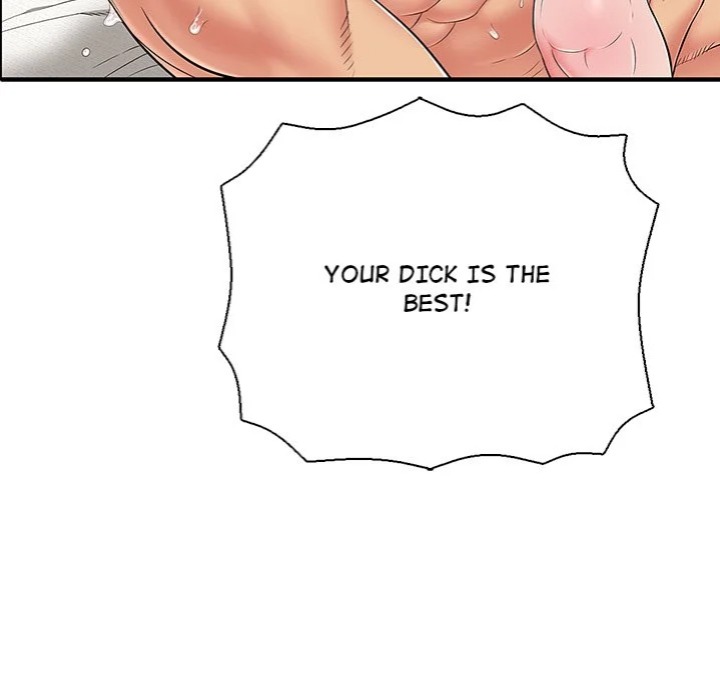 One More Time Seokhyeon chapter 27 page 187