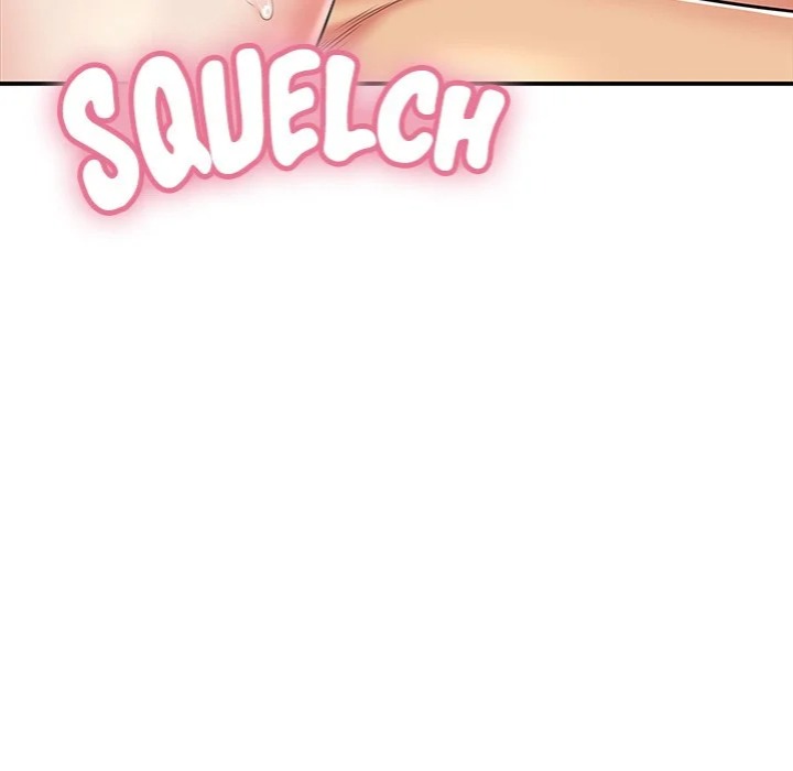 One More Time Seokhyeon chapter 27 page 189