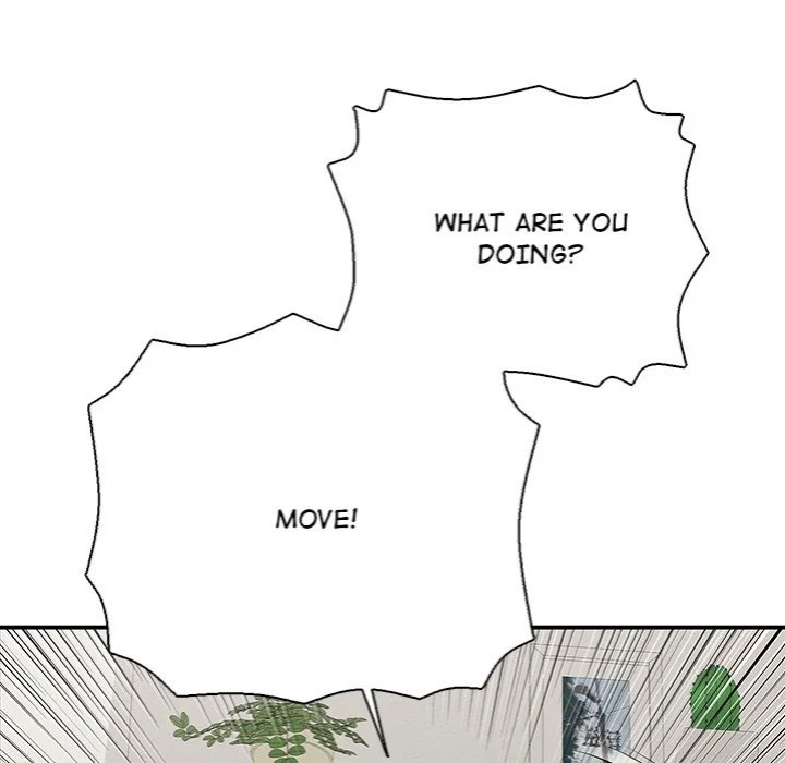 One More Time Seokhyeon chapter 27 page 192