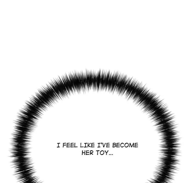 One More Time Seokhyeon chapter 27 page 200
