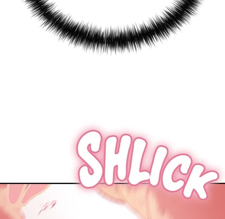 One More Time Seokhyeon chapter 27 page 201