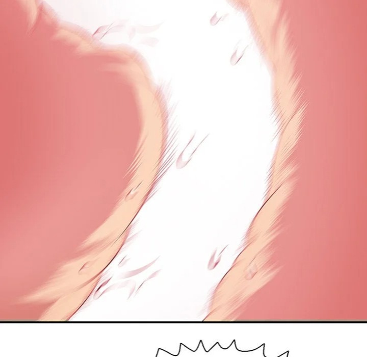 One More Time Seokhyeon chapter 27 page 202