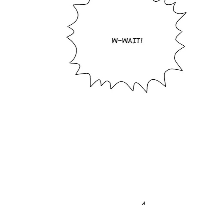 One More Time Seokhyeon chapter 27 page 203