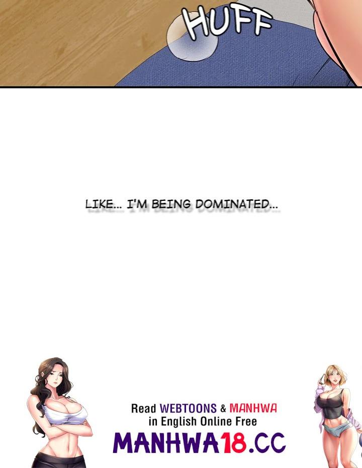 One More Time Seokhyeon chapter 27 page 214