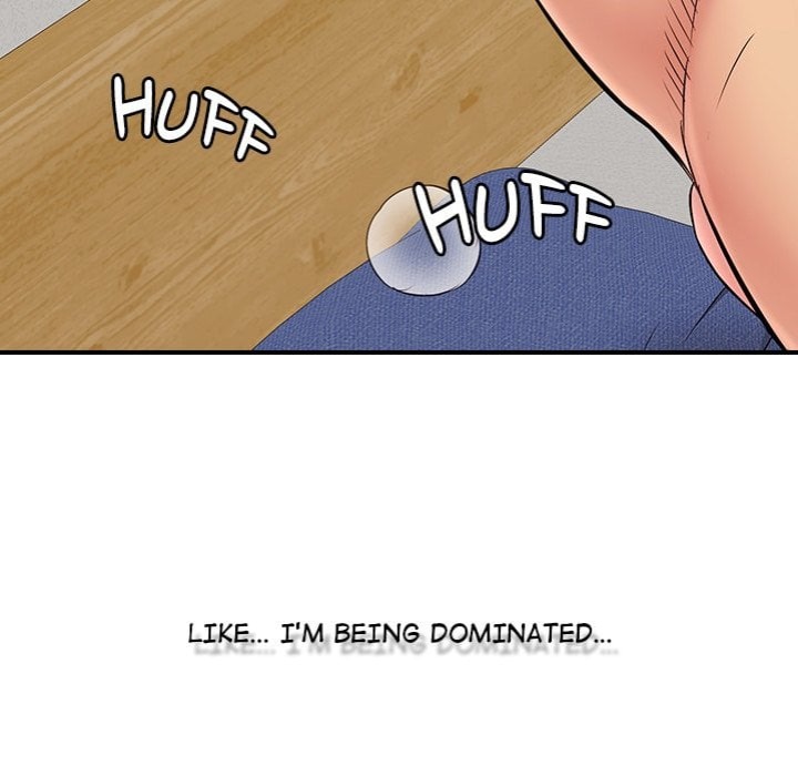 One More Time Seokhyeon chapter 28 page 10