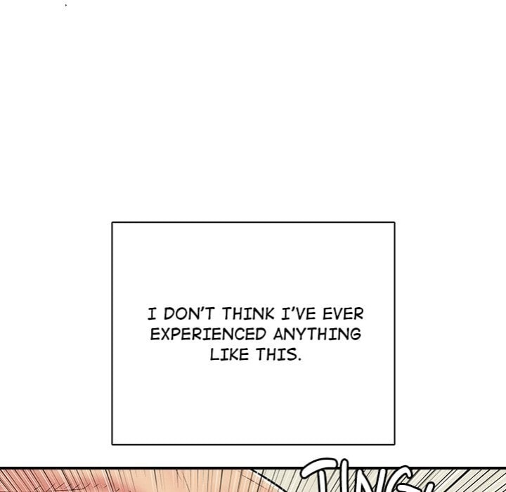 One More Time Seokhyeon chapter 28 page 11