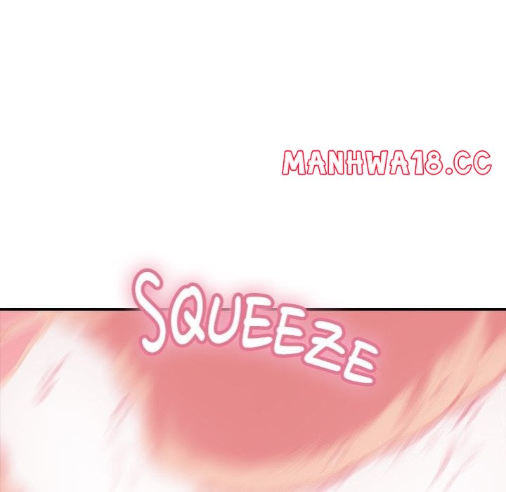 One More Time Seokhyeon chapter 28 page 13