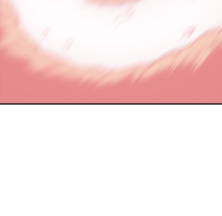 One More Time Seokhyeon chapter 28 page 14