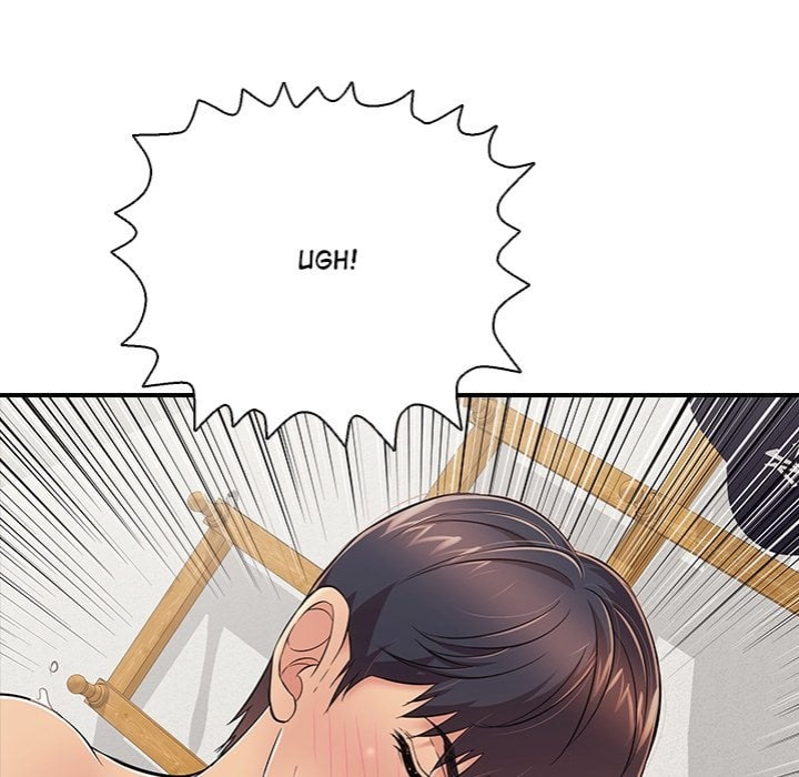 One More Time Seokhyeon chapter 28 page 15