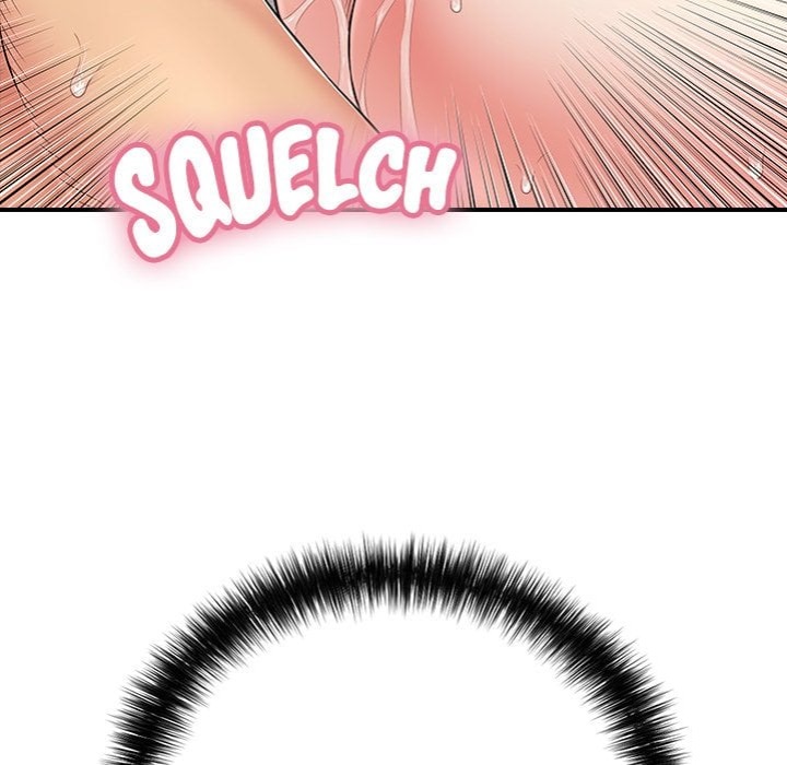 One More Time Seokhyeon chapter 28 page 19